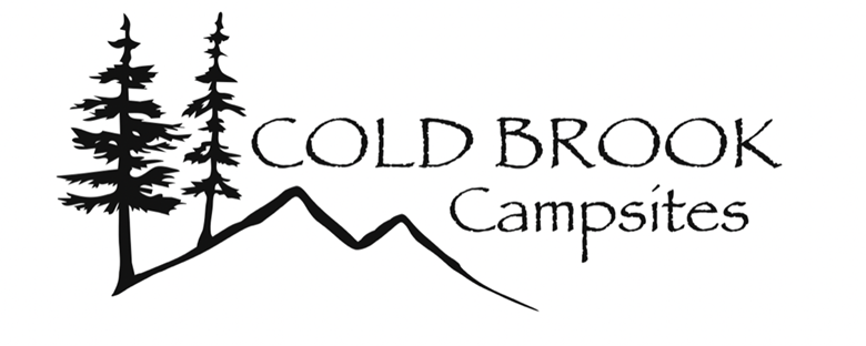 Cold Brook Campsites